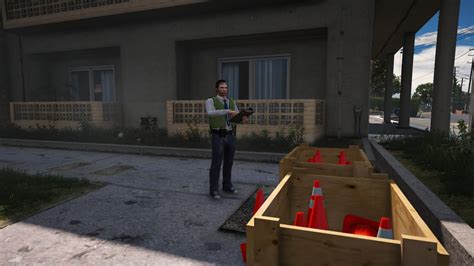 Image result for Fivem Big Bank Robbery Script