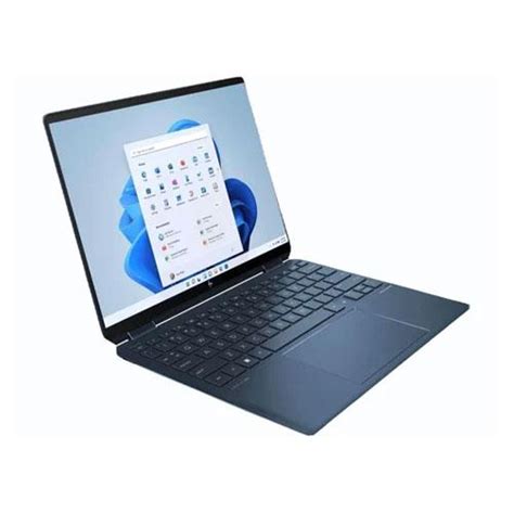 Hp Spectre x360 14 inch ef2039TU Laptop Pricelist|Hp Spectre x360 14 ...