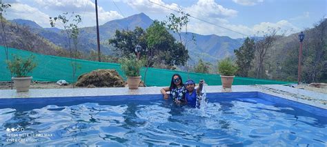 Glamping in Rishikesh | Jungle Resort & Luxury Camping – The Jungle Mist
