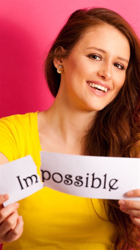 Pet Care Tips, Pet Care Questions & Advice for Pet Lovers | Times of ...