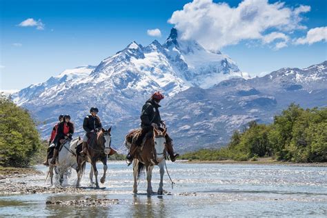 PATAGONIA A CABALLO (2026) All You Need to Know BEFORE You Go (with ...