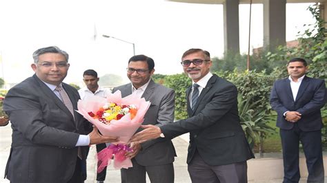 IIM Rohtak | Indian Institute of Management Rohtak