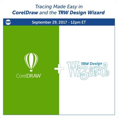 Image result for CorelDRAW 2020 Tracing Tutorials