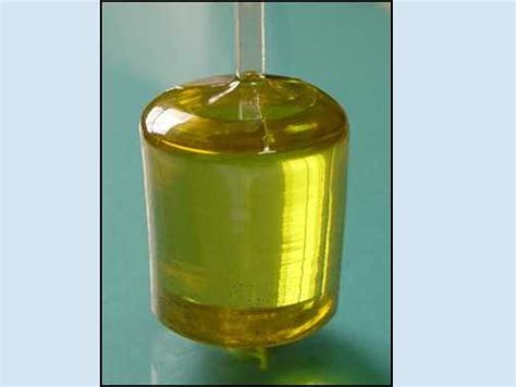 RRCAT- Raja Ramanna Centre for Advanced Technology, Indore