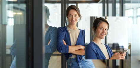 Increase Employee Engagement with Talent Management Software