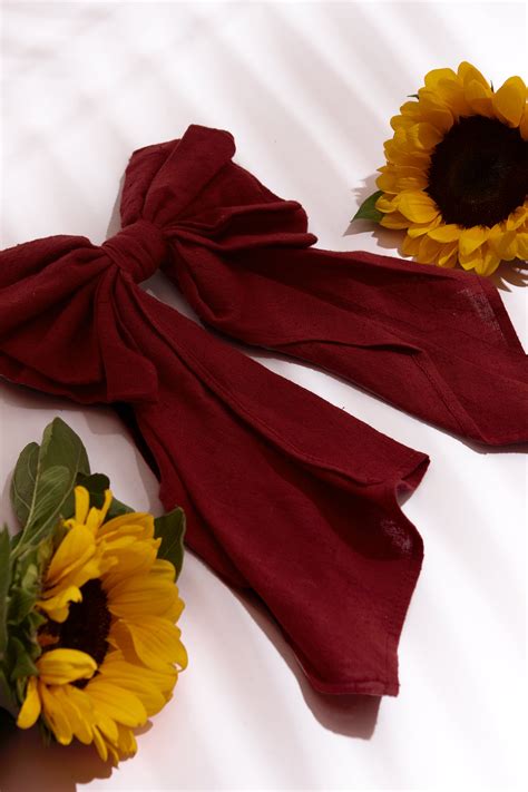 Akashi Clothing