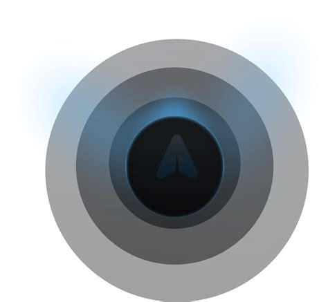 AceGrade - Your Companion in BS Degree