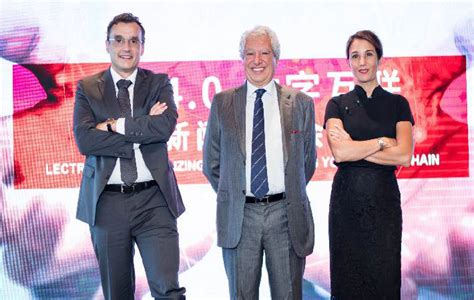 Image result for Lectra Tutorial