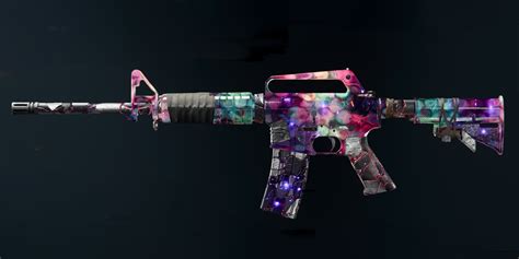 Call of Duty: Black Ops 6 - All Zombies Camo Challenges