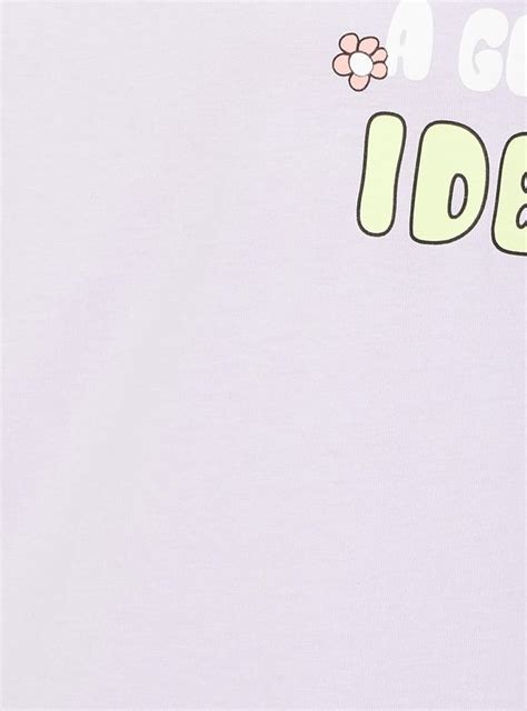 Buy Women Boxy Fit Back Print Chemise Online at just Rs. 599.0 ...