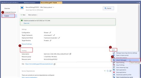 Image result for Microsoft Visual Studio Needs Remote Machine
