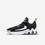 Giannis Immortality 2 Older Kids' Basketball Shoes. Nike IN