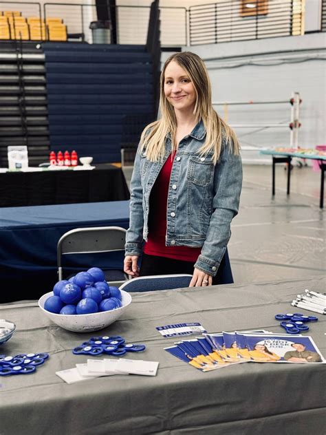 Through play, RBTs bond and form relationships with their clients to ...