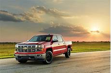 Cool Chevy Truck Wallpapers by Chevy Truck Wallpapers Wallpaper Cave Cool Chevy Truck Wallpapers