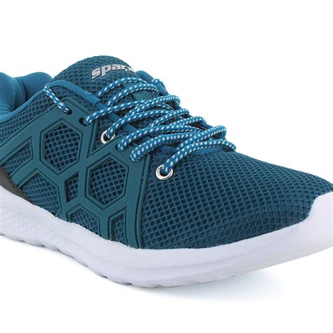 Sparx Blue Shoes for Kids SM-421 Online at Best Price – Relaxo ...