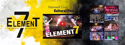 Top 10 BBA colleges in Bangalore | Best BBA colleges in Bangalore ...