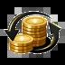Melbet India - Sports Betting and Casino, Official site | Get ₹75,000 ...