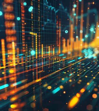 DataGrid Wallpaper HD 的图像结果