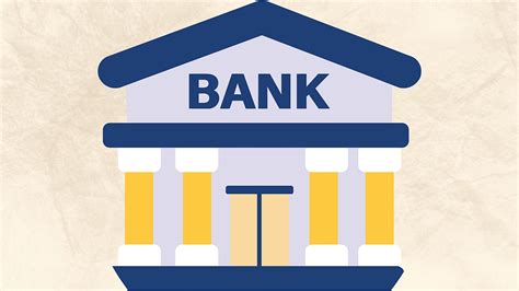SBI, Axis, HDFC, ICICI, & Other Banking Shares React To New Amendment Bill