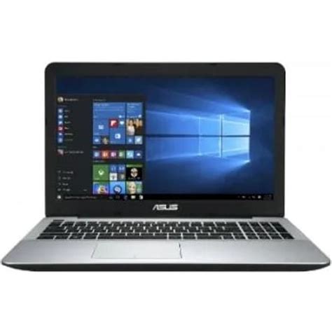 Asus A555LF-XX366T (Core i3 5th Gen/4 GB/1 TB/Windows 10/2 GB) - Price ...
