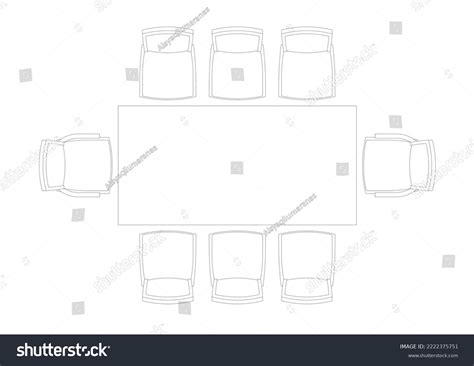 Meeting at Conference Table 的图像结果