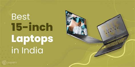 5 Best HP Laptops Under 35000 In India February 2026 | Cashify Laptops Blog