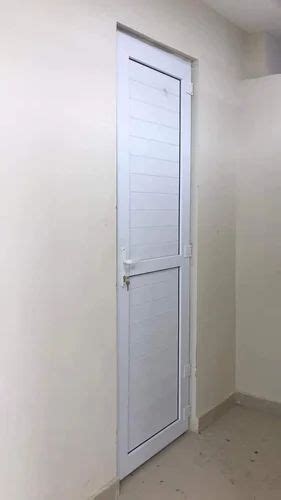 UPVC Door And Window | Manufacturer from Greater Noida