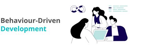 Image result for Behaviour Driven Development Book