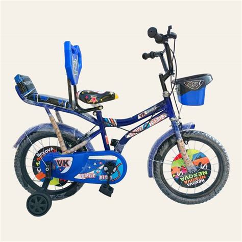 Kids Kids Cycles - Buy Kids Kids Cycles Online at Best Prices In India ...