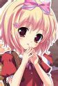 Imouto Paradise! (OVA 2011) - Characters & Staff - MyAnimeList.net