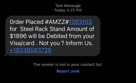 Amazon Phone Scam 的图像结果