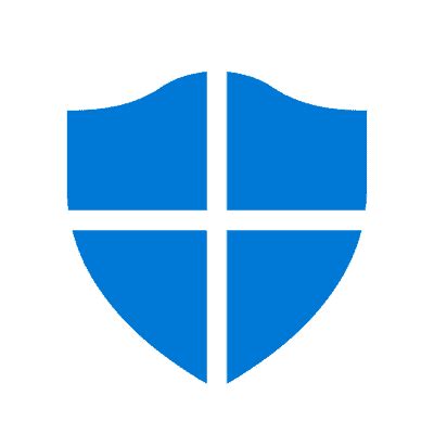 Image result for Microsoft Security Support Phone Number