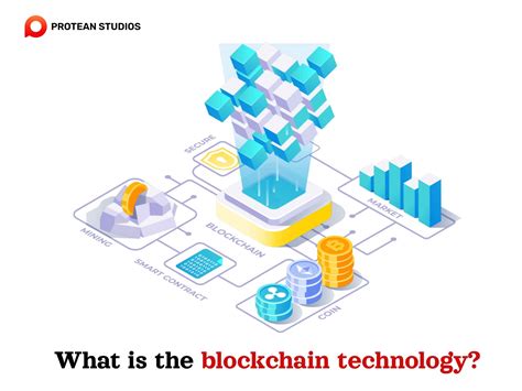 Define Blockchain Technology 的图像结果