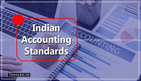 MCA notifies Companies (Indian Accounting Standards) Amendment Rules, 2020