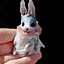 Image result for Stuffed Bunny Rabbit Toys