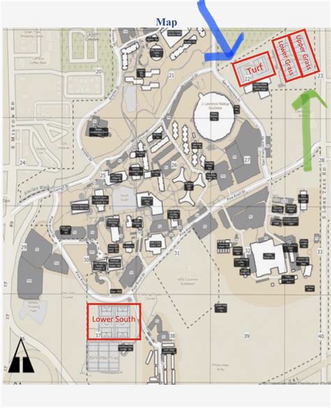Nau School Calendar - prntbl.concejomunicipaldechinu.gov.co