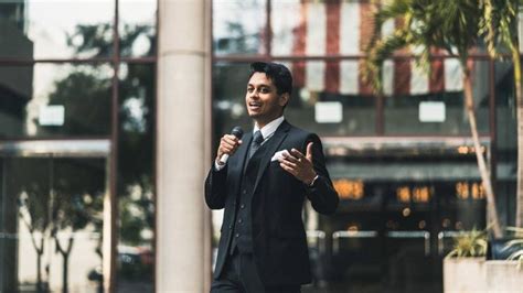 Communication Skills Starter Pack | RoyalBosS