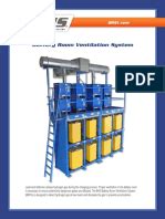 Image result for Flash Gas Compressor Function