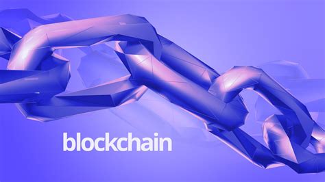 Blockchain Explained 的图像结果