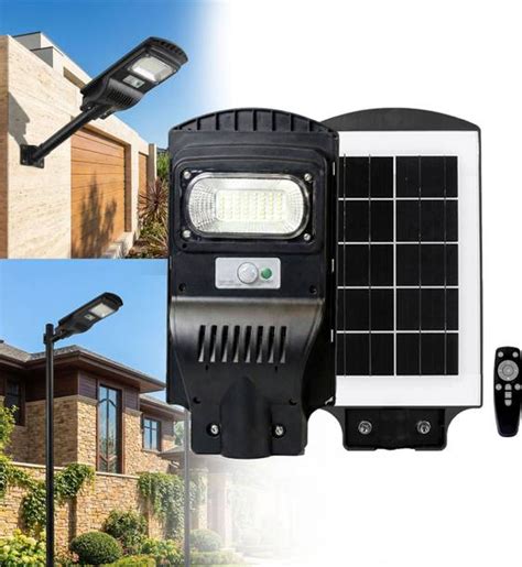 Solar Lamp: Buy Solar LED Lights Set Online in India | Flipkart.com
