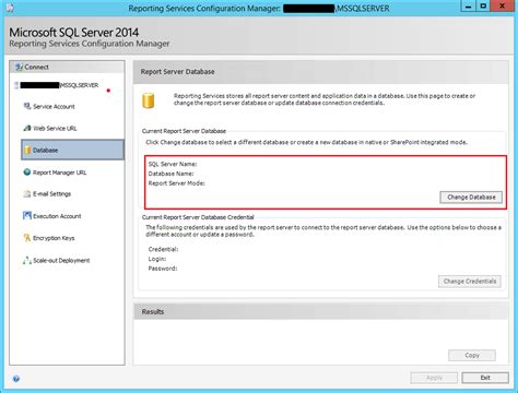 Image result for +Change Compatibilty Level SQL Server 2016