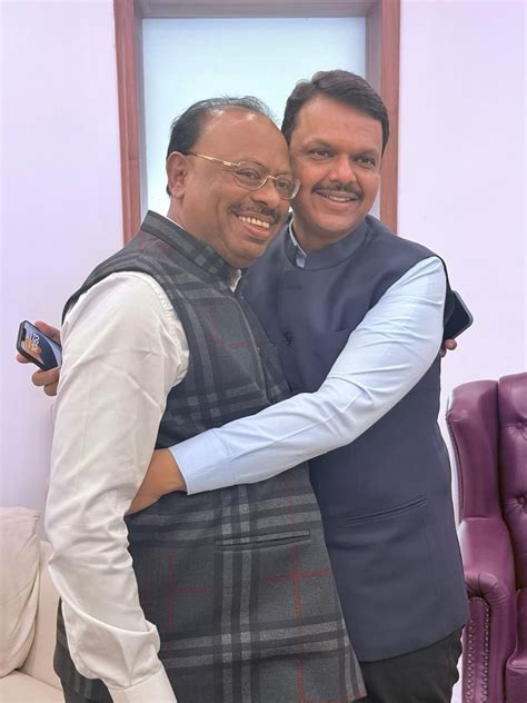 Maharashtra Election Result Live: महाराष्ट्र में शानदार प्रदर्शन के बाद ...