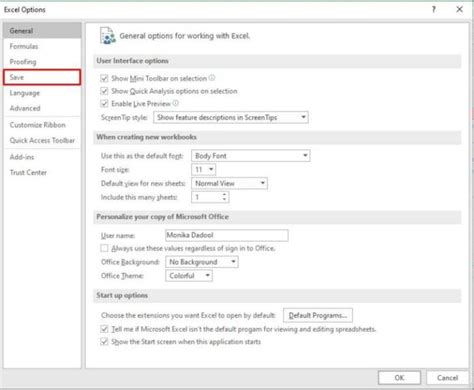 File Extension Cannot Open Excel 的图像结果