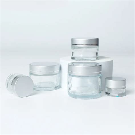 5g 5毫升蜡油玻璃罐容器，带透明黑色螺帽 - Buy 5ml浓缩液容器,儿童防蜡油玻璃罐,儿童防护方罐 Product on Alibaba.com