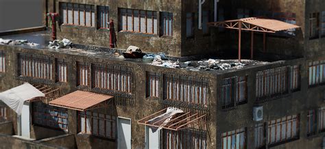 Image result for 3D Building Design Blender