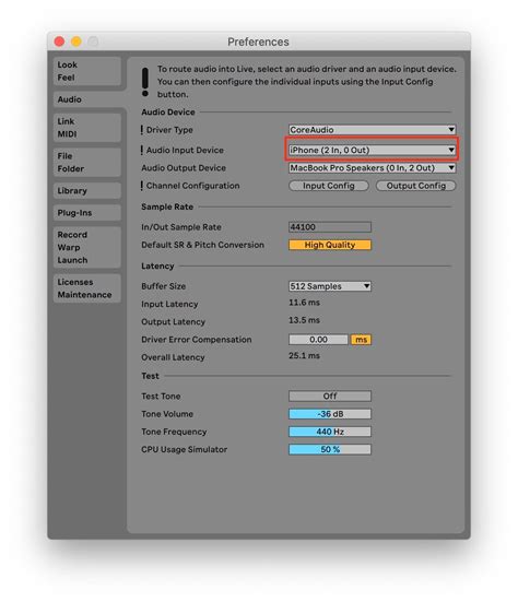 Openai Vector 的图像结果