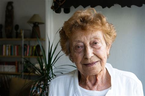 Jimena Alonso. Militante feminista y revolucionaria | Traficantes de Sueños