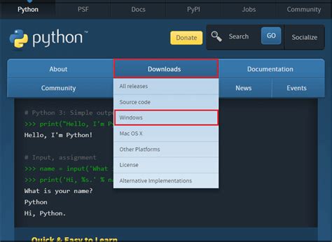 Tech with Tim Kivy Tutorial 的图像结果