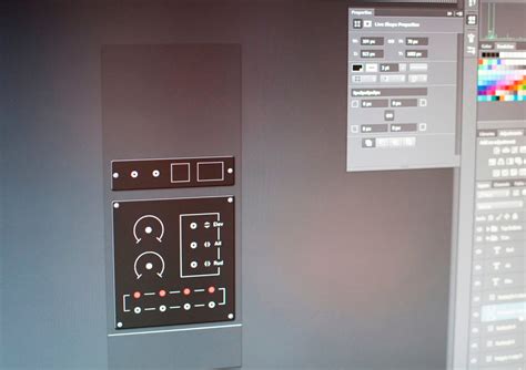 Image result for Making a Controller