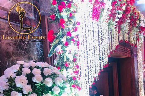 The 10 Best Wedding Planners in Surat - Weddingwire.in